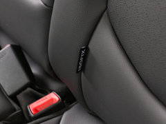 2019款 2.0L 自动两驱智勇·畅享版 国V