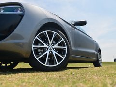 2019款 380 Pro
免税

