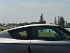 2019款 380 Pro
免税
