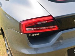 2019款 380 Pro
免税
