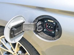 2019款 380 Pro
免税
