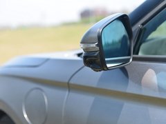 2019款 380 Pro
免税
