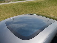 2019款 380 Pro
免税
