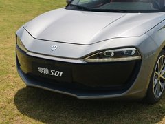 2019款 380 Pro
免税
