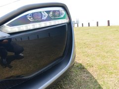 2019款 380 Pro
免税
