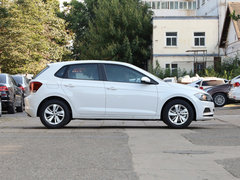 2019款 Plus 1.5L 手动全景乐享版