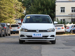 2019款 Plus 1.5L 手动全景乐享版