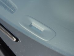 2019款 Redline 550T 自动锐智版 国VI