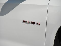 2019款 Redline 550T 自动锐智版 国VI