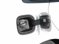 2019款 Redline 550T 自动锐智版 国VI