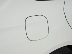 2019款 Redline 550T 自动锐智版 国VI