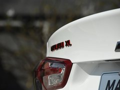 2019款 Redline 550T 自动锐智版 国VI