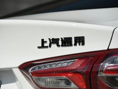 2019款 Redline 550T 自动锐智版 国VI