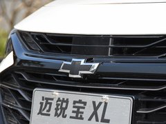 2019款 Redline 550T 自动锐智版 国VI