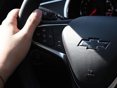 2019款 Redline 550T 自动锐智版 国VI