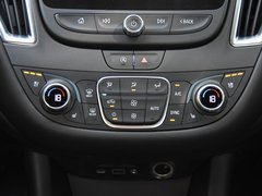 2019款 Redline 550T 自动锐智版 国VI