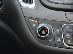 2019款 Redline 550T 自动锐智版 国VI