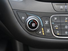 2019款 Redline 550T 自动锐智版 国VI