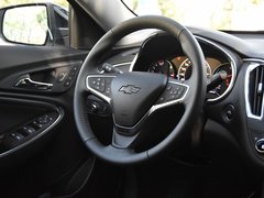 2019款 Redline 550T 自动锐智版 国VI