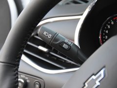 2019款 Redline 550T 自动锐智版 国VI