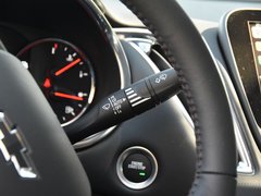 2019款 Redline 550T 自动锐智版 国VI