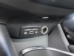 2019款 Redline 550T 自动锐智版 国VI