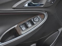 2019款 Redline 550T 自动锐智版 国VI