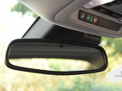 2019款 Redline 550T 自动锐智版 国VI