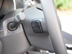 2019款 Redline 550T 自动锐智版 国VI
