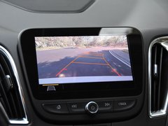 2019款 Redline 550T 自动锐智版 国VI