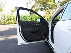 2019款 Redline 550T 自动锐智版 国VI