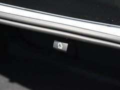 2019款 Redline 550T 自动锐智版 国VI