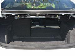 2019款 Redline 550T 自动锐智版 国VI