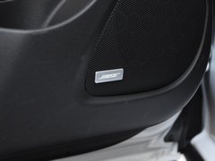 2019款 Redline 550T 自动锐智版 国VI