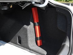 2019款 Redline 550T 自动锐智版 国VI