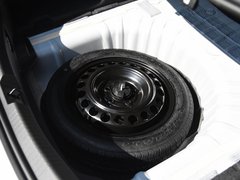 2019款 Redline 550T 自动锐智版 国VI