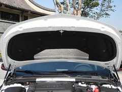 2019款 Redline 550T 自动锐智版 国VI