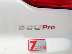 2020款 220T 手动驭领版