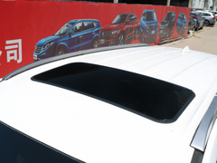 2020款 220T 手动驭领版