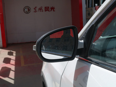 2020款 220T 手动驭领版