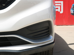 2020款 220T 手动驭领版