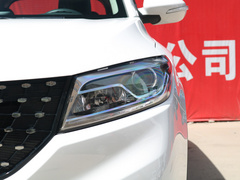 2020款 220T 手动驭领版