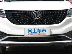 2020款 220T 手动驭领版
