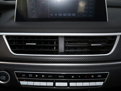 2020款 220T 手动驭领版