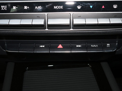 2020款 220T 手动驭领版