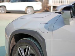 2019款 430KM 性能版