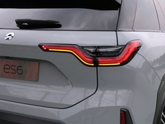 2019款 430KM 性能版