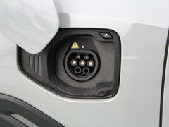 2019款 430KM 性能版