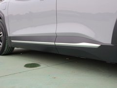 2019款 430KM 性能版