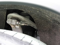 2019款 430KM 性能版